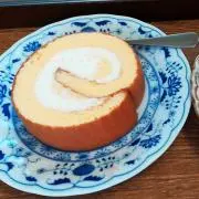 スリンキー☆