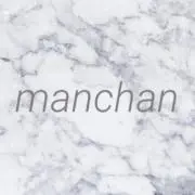 manchan