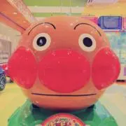 たまごちゃんの画像