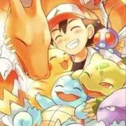 ⭐︎えり⭐︎の画像