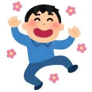 mariigo