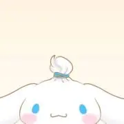 aの画像