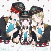 ゆい