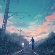 Runの画像