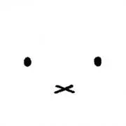 なっびんの画像