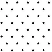 ミゥー☆の画像