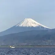 海猿