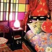 魔じゅある⌘よろずこまもの⌘の画像