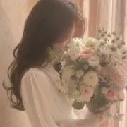 プロフ必読♡ Bouquet.の画像
