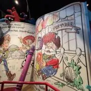 あい  ☆プロフ必読☆の画像