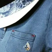 favorite☆彡の画像