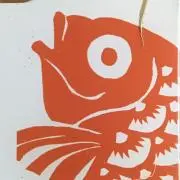 ヤスピヨの画像