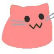 のはみの画像
