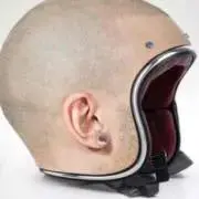 不幸中のW i−F iの画像