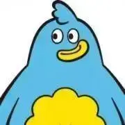 ポカ林の画像
