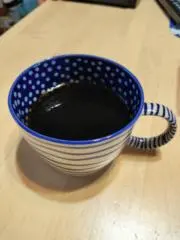 あとの画像