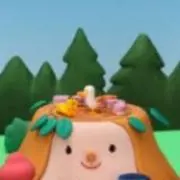 さーこの画像