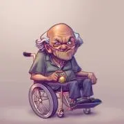 デイビッドの画像