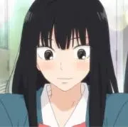 菜