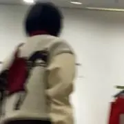 フラの画像