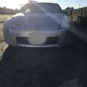 モカZ