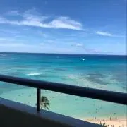みか