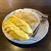ぽんの画像