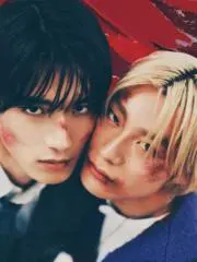 ともの画像