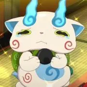 ♡の画像