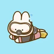 きゅるぴ