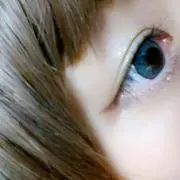 hhho_iの画像