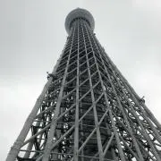 ＳＯの画像