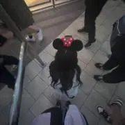 ひ