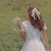 m.の画像