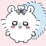 うくれれの画像