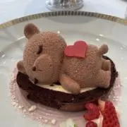 ミントの画像