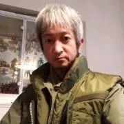 木幡吉邦