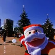 おもち