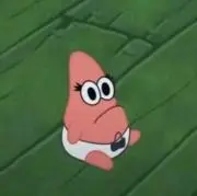 Ｎ