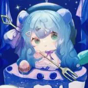 夢