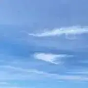 ｍｉの画像