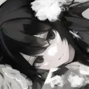 ♡