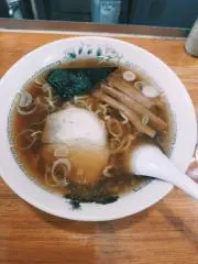 saoriの画像