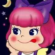 こはな