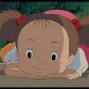 おまめの画像