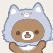 いとの画像