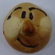 ゆうちょ
