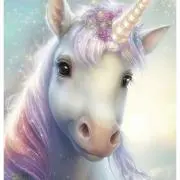 キキ☆の画像