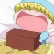 Kの画像
