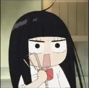 まなの画像